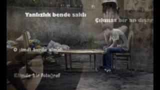 Aslı Güngör - Kalp Kalbe Karşı