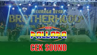 Download Lagu Cek Sound Download Lagu Cek Sound