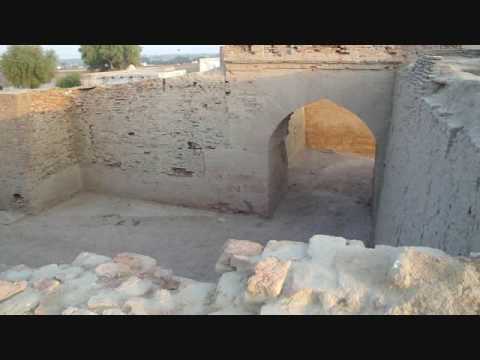 Umarkot Fort Youtube