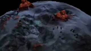 When the World Died- After 2012