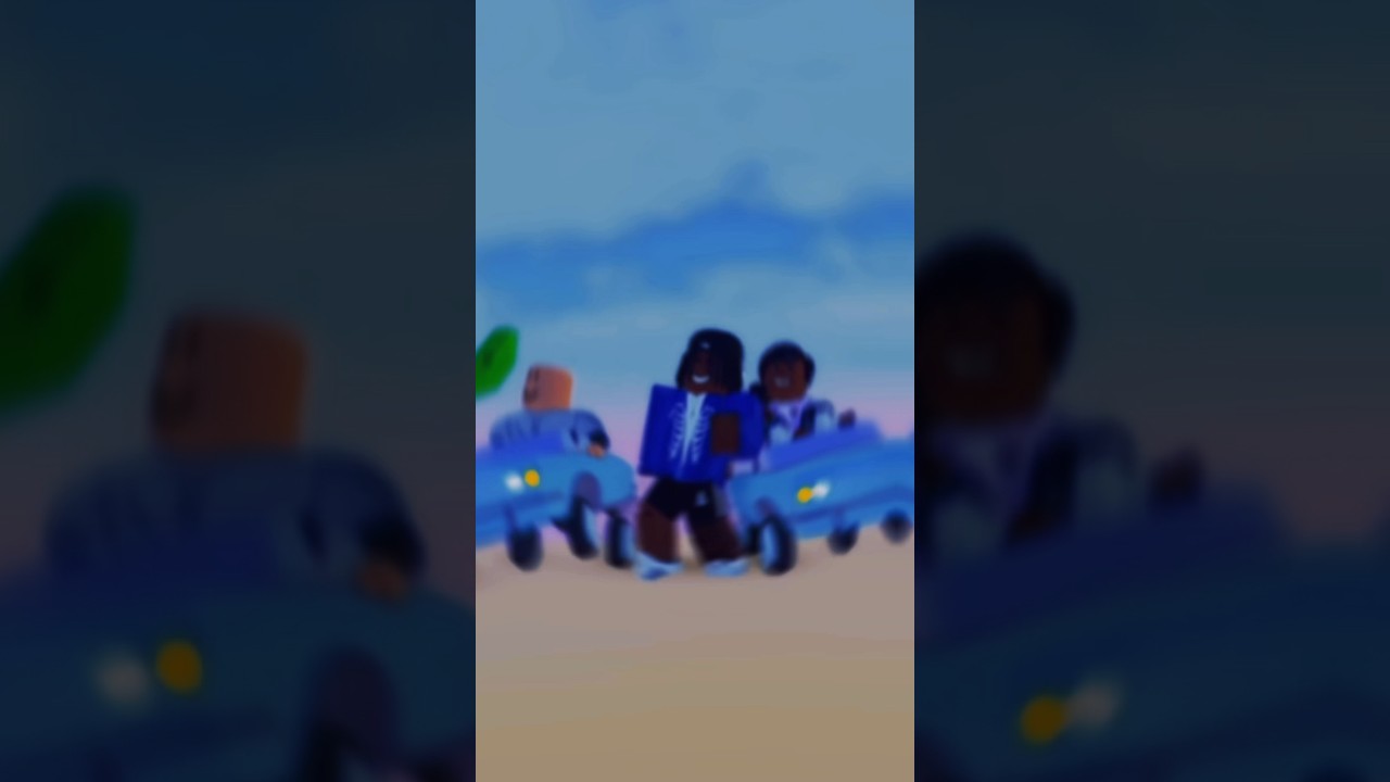 Roblox loop - YouTube