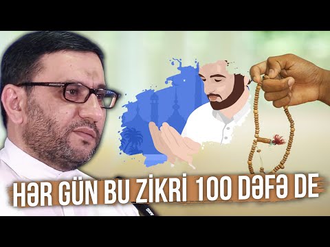 Video: Qızları necə yaxşılaşdırmaq olar?