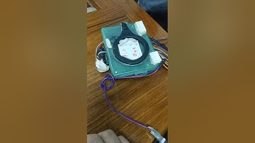 How to enter  the service mode of BANVIE RFID push to start  system