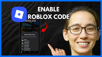 How to Enable Roblox Backup Codes - Generate Account Backup