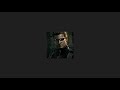 Farben Orange Sector Slowed Wesker 7 Minutes