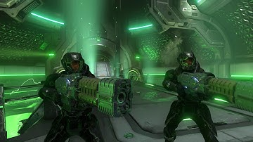 Doom Eternal - You Can