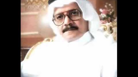 طلال مداح يقرأ القران سورة البقرة (6-29)