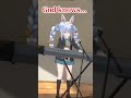 【ホロライブ】3期生のGod knows…原作再現【切り抜き/宝鐘マリン/兎田ぺこら/不知火フレア/白銀ノエル】