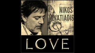 In Memory~ NIKOS IGNATIADIS- The Dance of Love (mix )