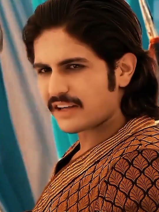 Akbar edit 🔥🥵 | #jodhaakbar #foryou #akbar #fyp #shorts