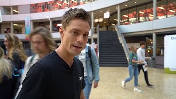 BC-0 KOIOS Blockchain Technology Introduction