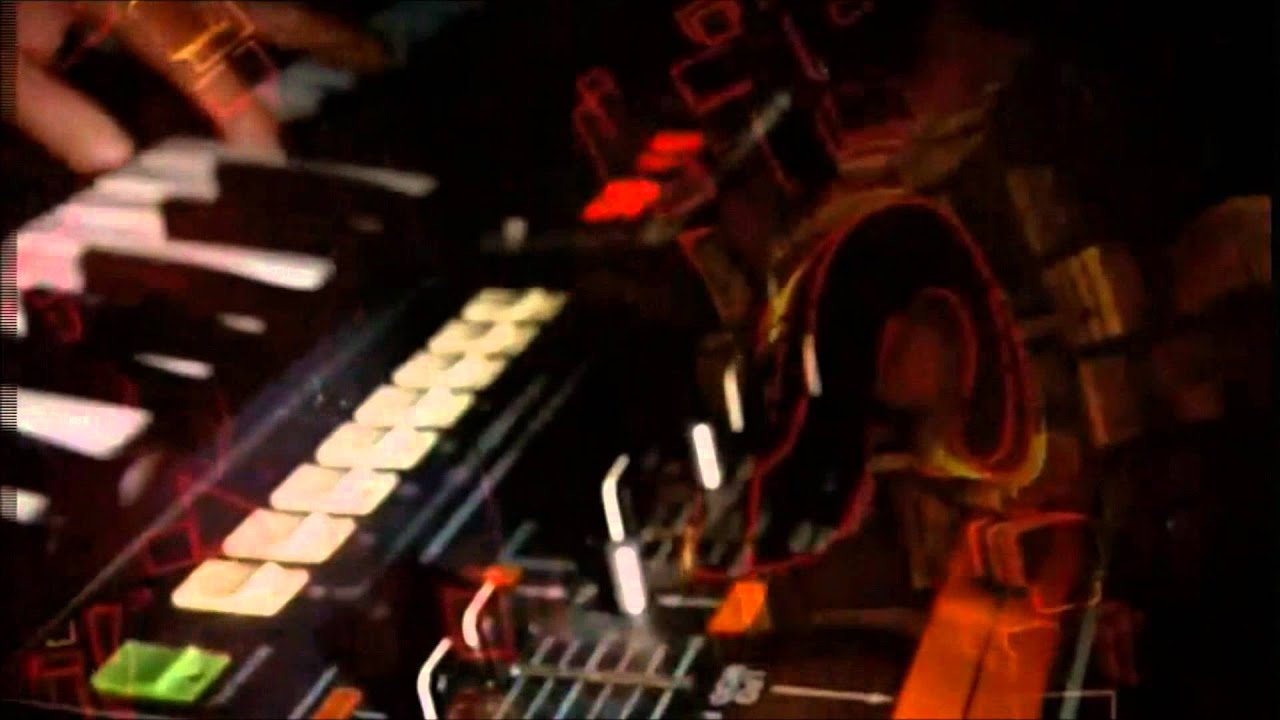 New Musik Living By Numbers HD YouTube