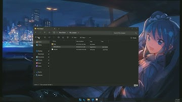 The ONLY CS2 FPS BOOST GUIDE You