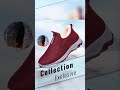 Women’s Warm Cotton Winter Shoes