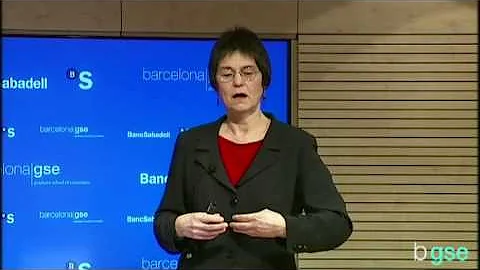 The Scarcity of Ideas: Use It, Lose It, or Bank It (Suzanne Scotchmer)