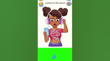 DOP 5 DELETE ONE PART LEVEL 33