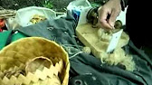 Прялка Прялка