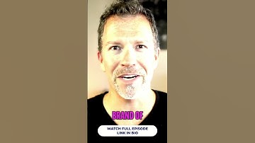 Connect with Your Audience: Camera Confidence & Authentic Messaging