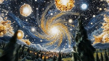 Surreal Dreamscapes - A Journey Through AI Generated Art