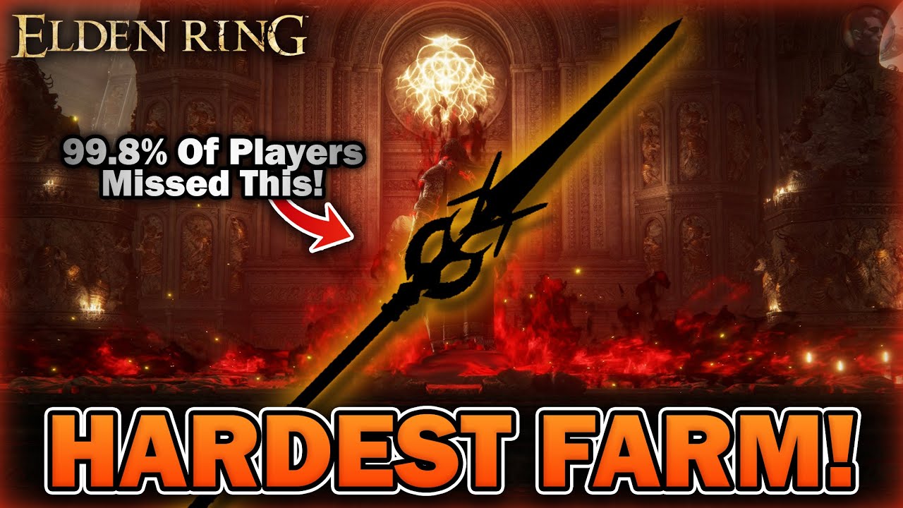 this-is-the-hardest-weapon-to-farm-in-elden-ring-incredibly-rare