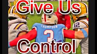 College Football 27 - EA Keeps Disrespecting Fans With Road To Glory Monetization