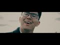 L-Lay - I only love you (official video)