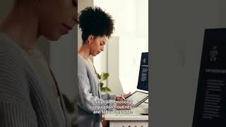 Support Without Shame - Adult ADHD