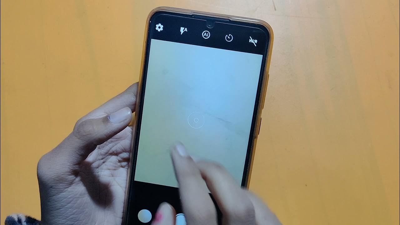 how-to-turn-off-camera-sound-in-nokia-c30-camera-setting-camera