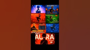 Making Pro Free Fire Thumbnails Using ChatGPT/ AI 🤯☠️ #shorts #freefire #thumbnail #chatgpt