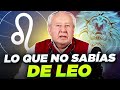 Mitología de LEO - Signos del Zodiaco | Eduardo