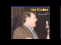 Joe cocker  those precious words 1964