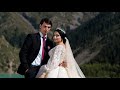 Свадьба Джангир Диана HD2