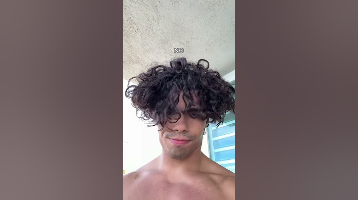 Trust me you don’t wanna have long curly hair🧑🏾‍🦱💀…#shorts