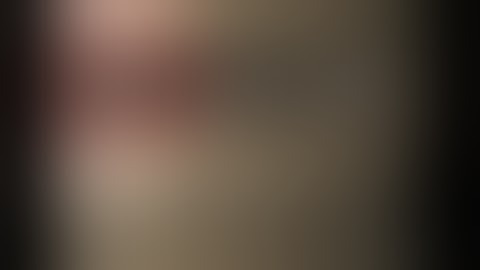 How To Play Super NES on Your iDevice Using A PS3 Controller