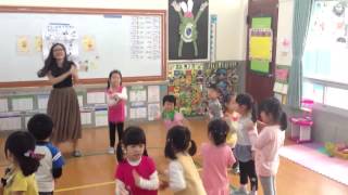 Tr.Miu教洗手歌3