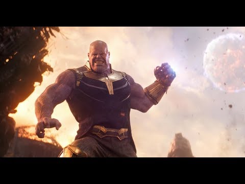 Avengers Online Stream Avengers Online Stream