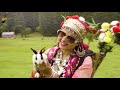Mere Hikduye |  Official Video | Luck E ft Willy |  #Kasoor #laadli #mannmaniea #abkahantak Mp3 Song