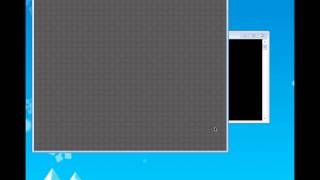 Celebrity LinuxCNC on a BeagleBoard Black Net Worth