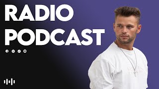 Radio Podcast @Dj Kala (25 August 2025)