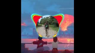 wisisi Togi Neri more