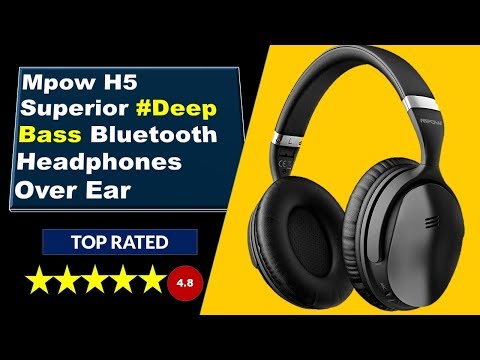 noise-cancelling-bluetooth-headphones-i-mpow-bluetooth-headphones