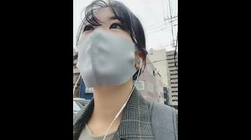 Kotlin フリーランス エージェント CAが丁寧に相談に乗ってくれる