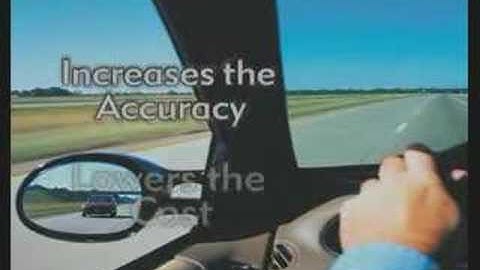 MEMS Industry Group: An Introduction to MEMS