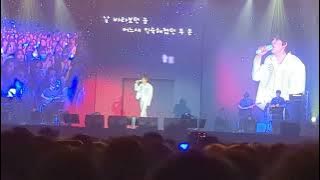 Thanks To You (SUPER JUNIOR-K.R.Y.)