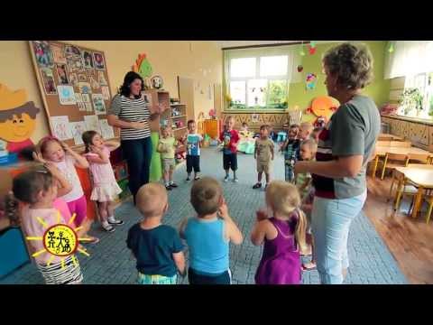 Wideo: Jaka Jest Różnica Między Nowoczesnym Przedszkolem?