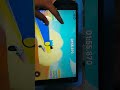 Beat me? beat my highscor