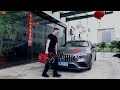 MR Series | Application | Portable Cleaning Machine
