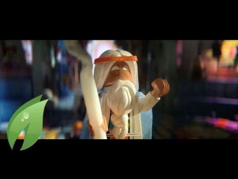 the-lego-movie-(2014)---teaser-trailer-#1-(english)-hd