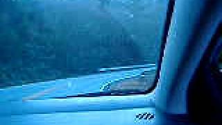 DSCF4893.AVI