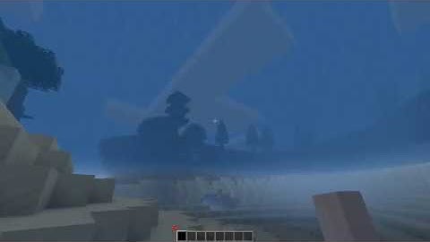 Minetest Client Sides Mod